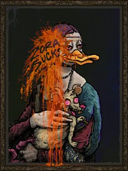 Item Media