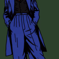 4590