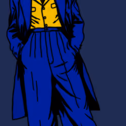 1977