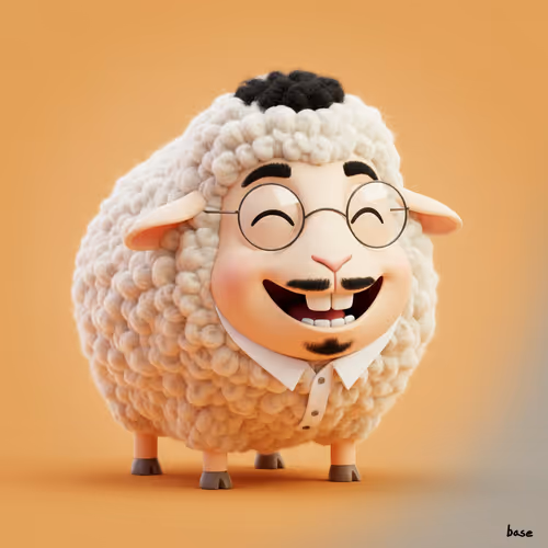 216