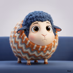1032