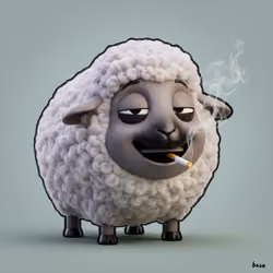 898