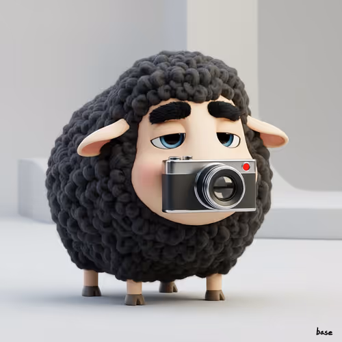 614