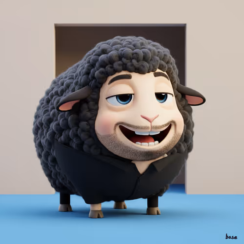 952