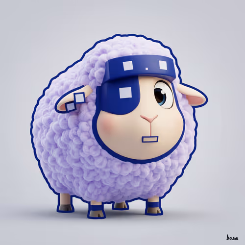 518