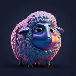 1027