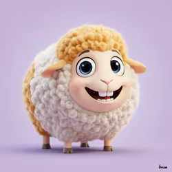 531