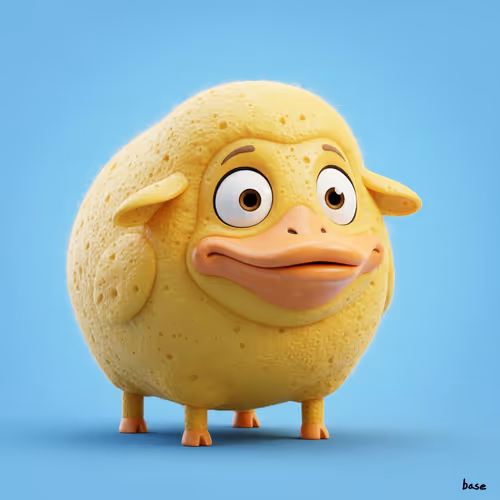 869