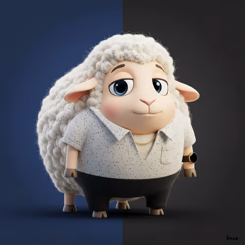 615