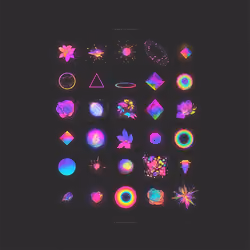 Item Media