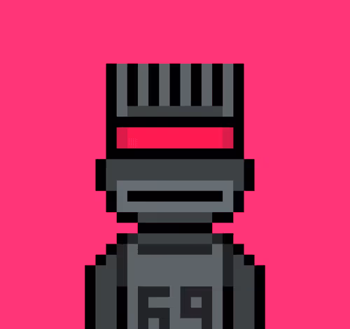Item #34 Media