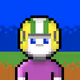 Commander Keen