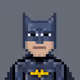 Batman / by ELO
