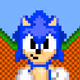 Sonic / by Randooman