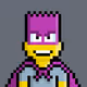Bartman