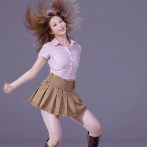 KIM-SOHI-DANCE-4