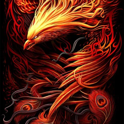 Phoenix Base