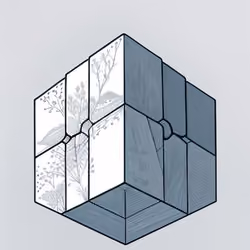 Cube Kartz