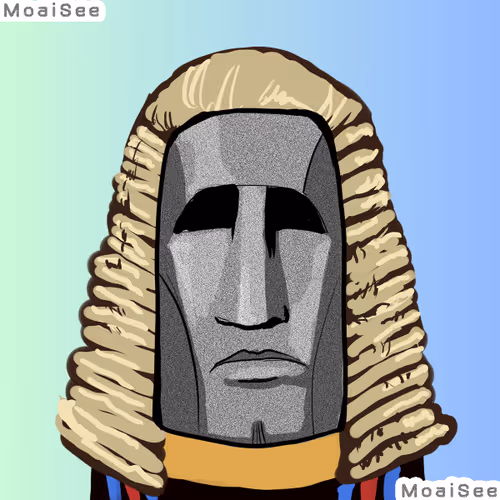 Moaisee