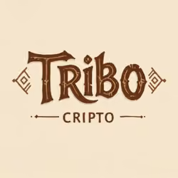Tribo