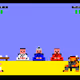 PETSCII Editions