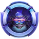 Neftit Badges