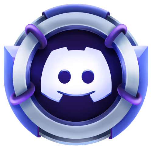 Item #0 Media
