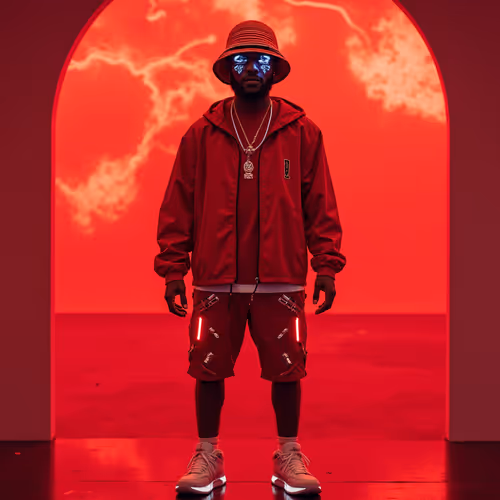 Ai Planet One