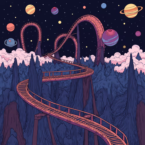 Ai Planet One
