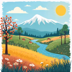 AI Planet #2396