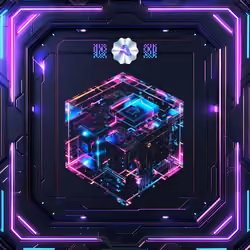 Item Media