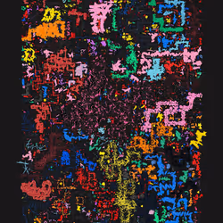 65