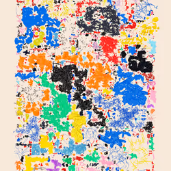 66