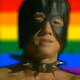 Gachi