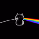 266
