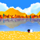 64