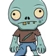 ZombieZ