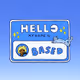 BaseTag