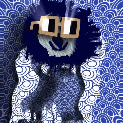 I'm BullCao.base.eth