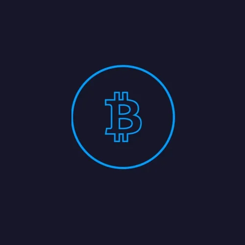 Btc Base