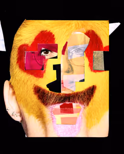 Item Media