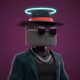 Block Heads