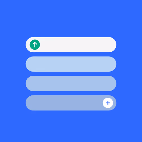 Waitlist NFT #1