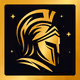 Gold Vestran