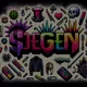$DEGEN-ER-ART