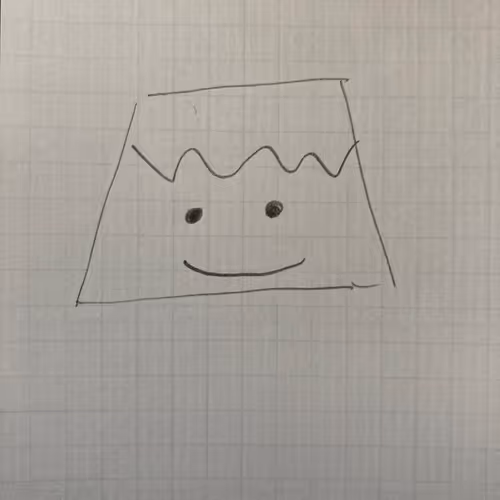 Yama 13