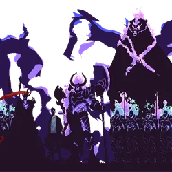 Aura