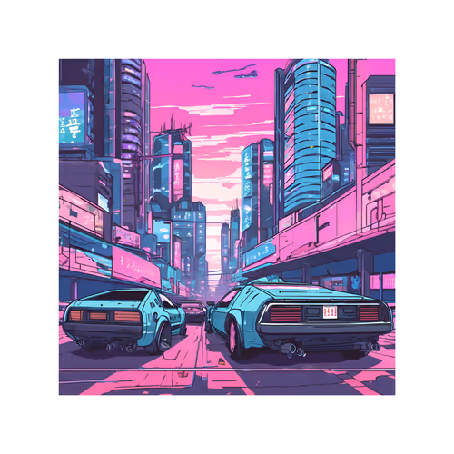 Item #4 Media