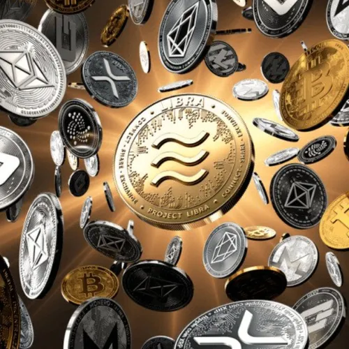 coins of BASE #209
