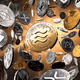 coins of BASE #67